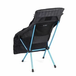 Helinox Toasty For Sunset & Beach Chair -Camping Shop ToastyForSusnetBlack3 1610413826412 800x rsz 18661.1646684188