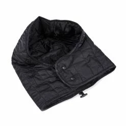 Helinox Toasty For Sunset & Beach Chair -Camping Shop ToastyForSusnetBlack4 1610413826431 800x rsz 21139.1646684188