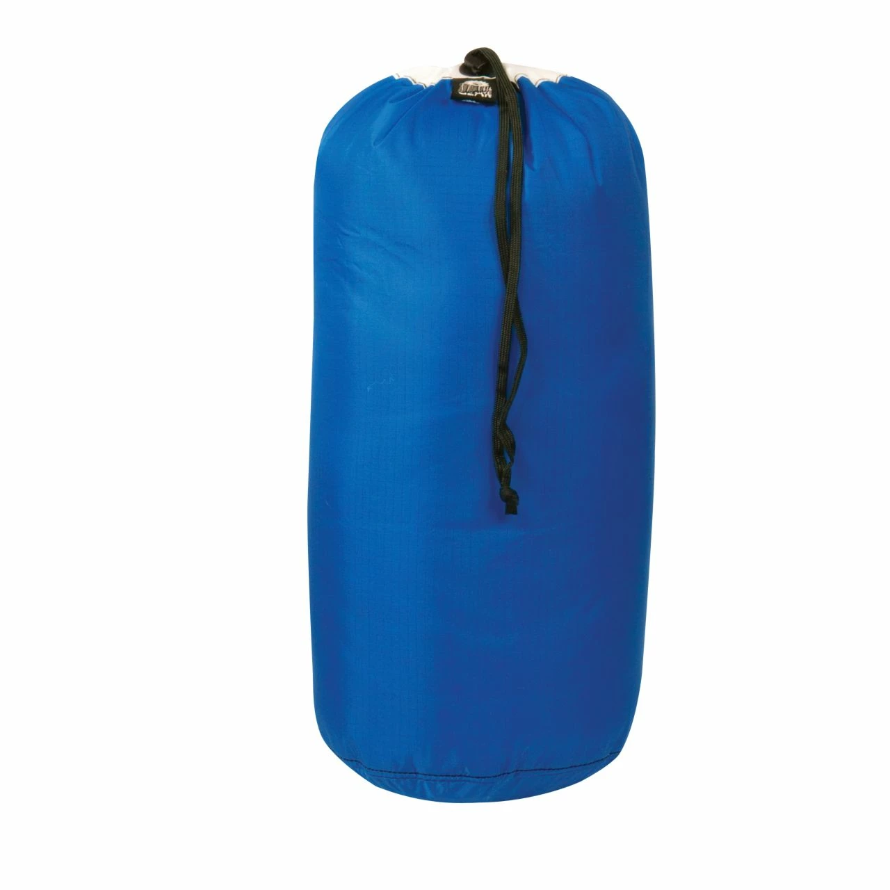 Granite Gear ToughSack 1 Granite Gear ToughSack
