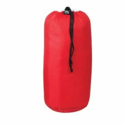 Granite Gear ToughSack 5 Granite Gear ToughSack -Camping Shop Toughsack rsz 76221.1668458970