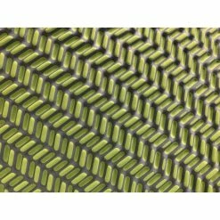 Big Agnes TwisterCane BioFoam Pad 9 Big Agnes TwisterCane BioFoam Pad -Camping Shop TwisterCane BioFoam Pad Rolled Flat Bottom rsz 75501.1654530726