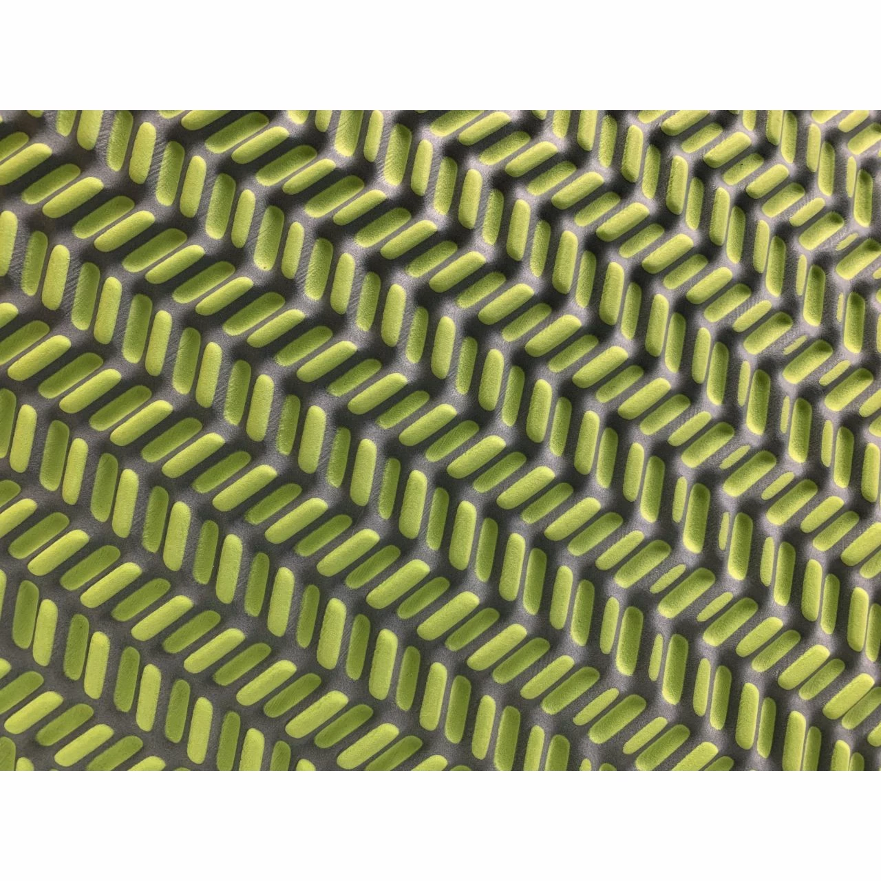 Big Agnes TwisterCane BioFoam Pad 5 Big Agnes TwisterCane BioFoam Pad - Image 5