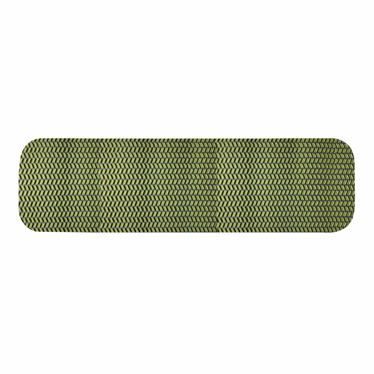 Big Agnes TwisterCane BioFoam Pad 2 Big Agnes TwisterCane BioFoam Pad - Image 2