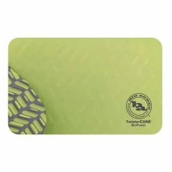 Big Agnes TwisterCane BioFoam Hiking Seat