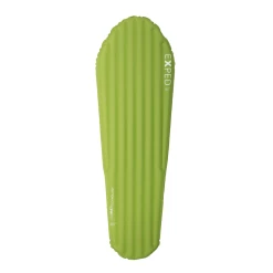 Exped Ultra 1R Mummy Sleeping Mat 11 Exped Ultra 1R Mummy Sleeping Mat -Camping Shop Ultra 1R LW Mummy top 7640445454438 0 38579.1675108419
