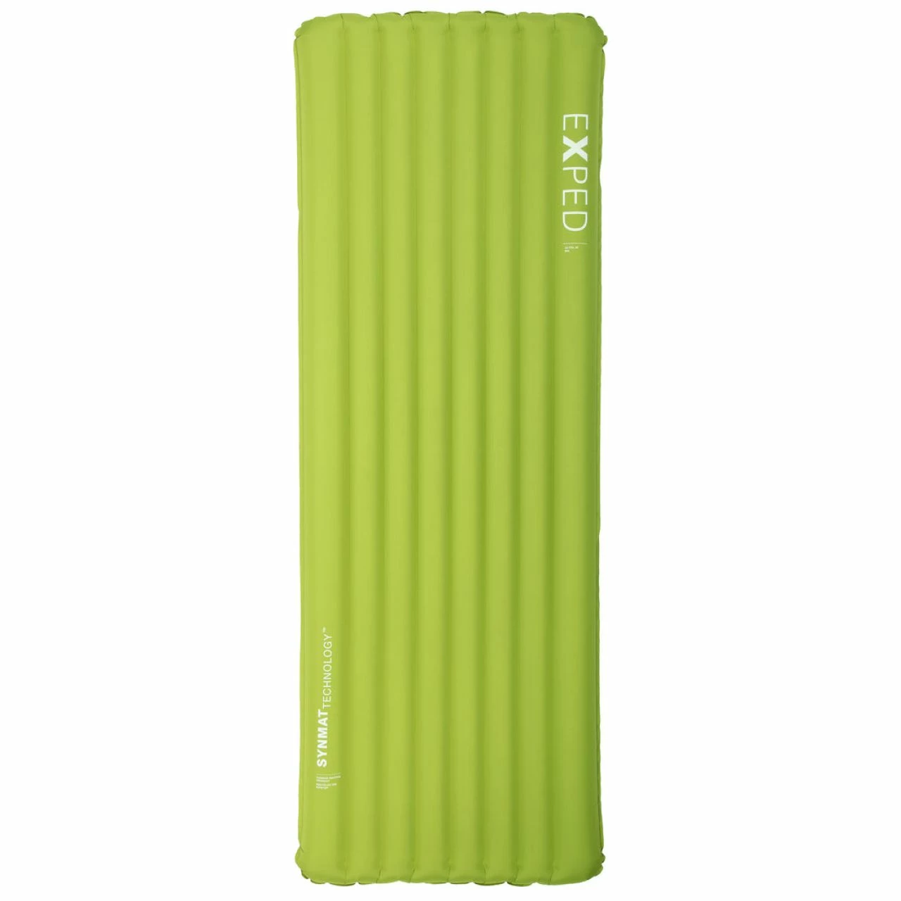 Exped Ultra 3R - Rectangular 2 Exped Ultra 3R - Rectangular - Image 2