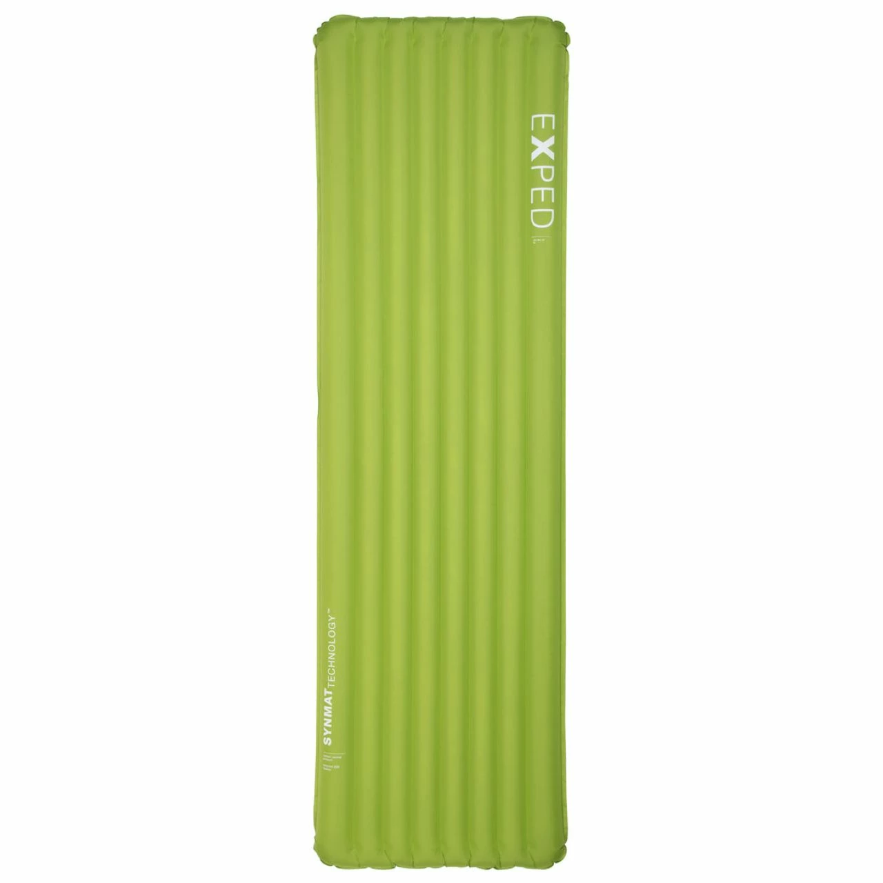 Exped Ultra 3R - Rectangular 1 Exped Ultra 3R - Rectangular