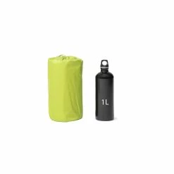 Exped Ultra 5R Mummy Sleeping Pad 13 Exped Ultra 5R Mummy Sleeping Pad -Camping Shop Ultra 5R LW Mummy packsize 61280.1675117094