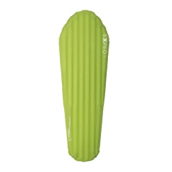 Exped Ultra 5R Mummy Sleeping Pad 11 Exped Ultra 5R Mummy Sleeping Pad -Camping Shop Ultra 5R LW Mummy top 7640445454605 85062.1675117095
