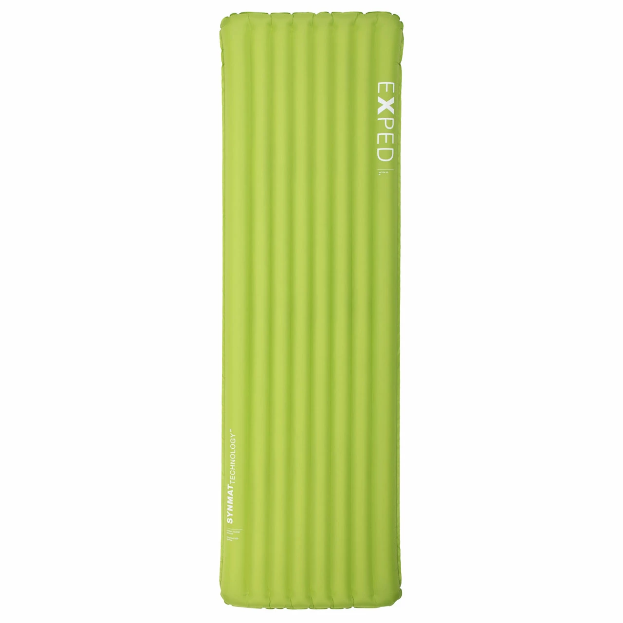 Exped Ultra 5R - Rectangular 1 Exped Ultra 5R - Rectangular