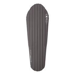 Exped Ultra 7R Mummy Sleeping Pad 11 Exped Ultra 7R Mummy Sleeping Pad -Camping Shop Ultra 7R LW Mummy top 7640445454742 56203.1675122456