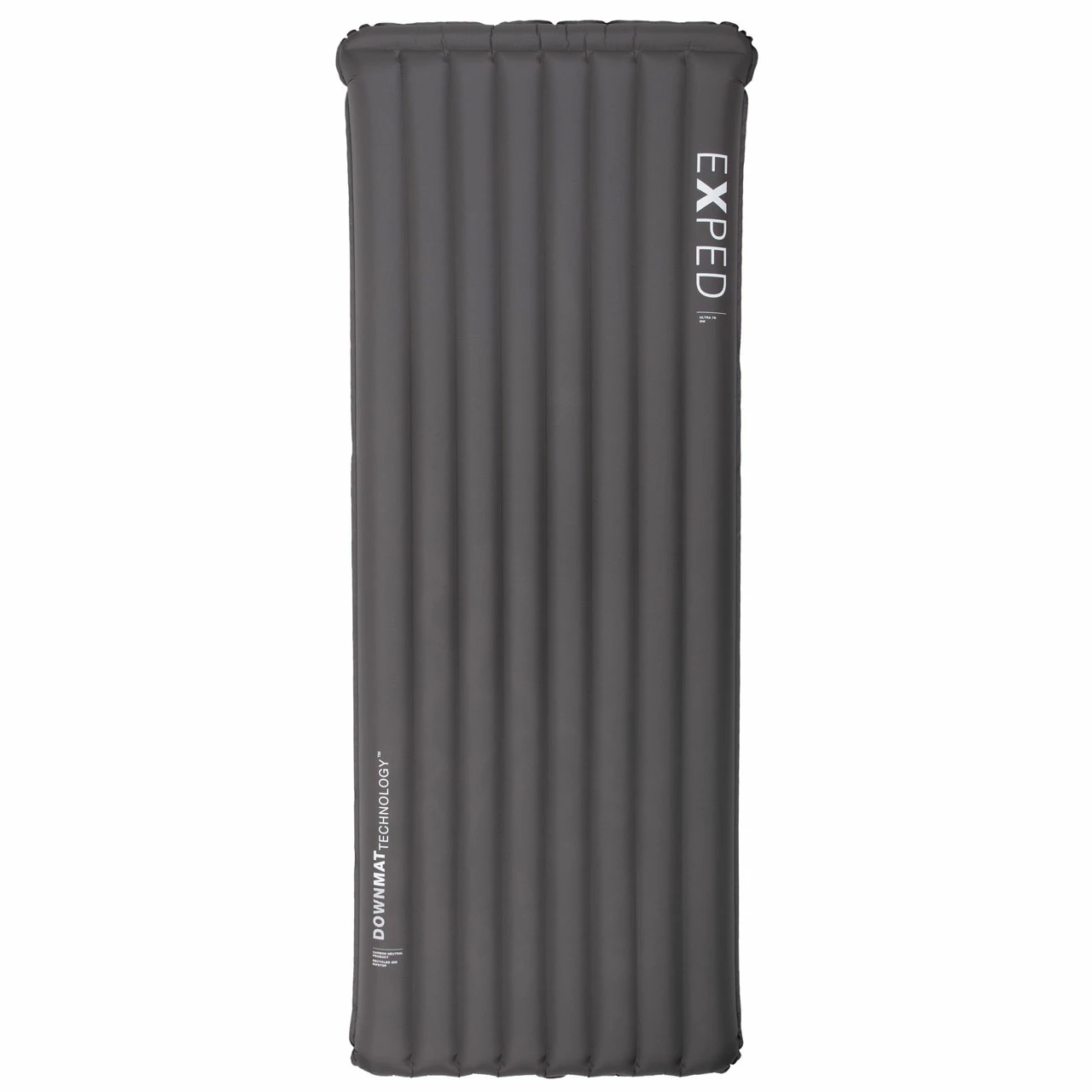 Exped Ultra 7R - Rectangular 2 Exped Ultra 7R - Rectangular - Image 2