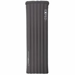 Exped Ultra 7R - Rectangular