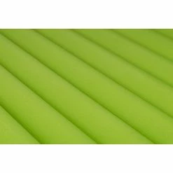 Exped Ultra 3R Mummy Sleeping Pad 16 Exped Ultra 3R Mummy Sleeping Pad -Camping Shop Ultra lichen fabric 25991.1675115862