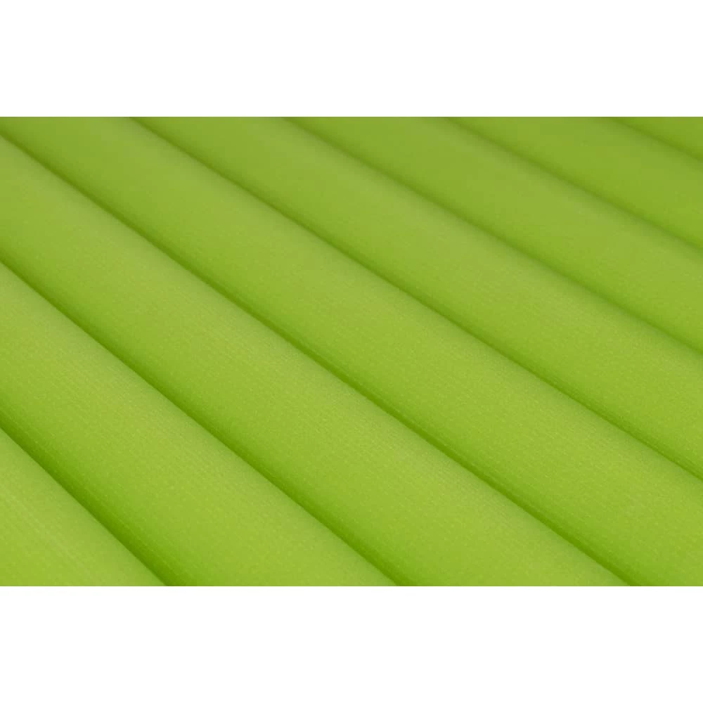 Exped Ultra 5R Mummy Sleeping Pad 8 Exped Ultra 5R Mummy Sleeping Pad - Image 8