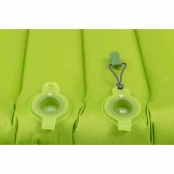 Exped Ultra 3R Mummy Sleeping Pad 17 Exped Ultra 3R Mummy Sleeping Pad -Camping Shop Ultra lichen valve close 89972.1675115862