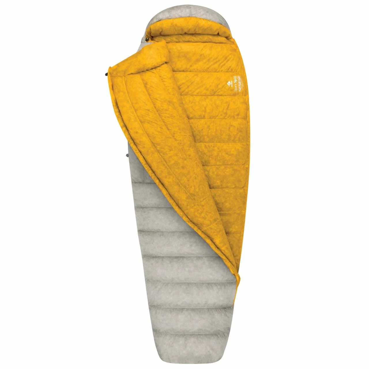 Sea To Summit Spark SpIII 18F 2 Sea To Summit Spark SpIII 18F - Image 2