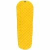Sea To Summit Ultralight Mat