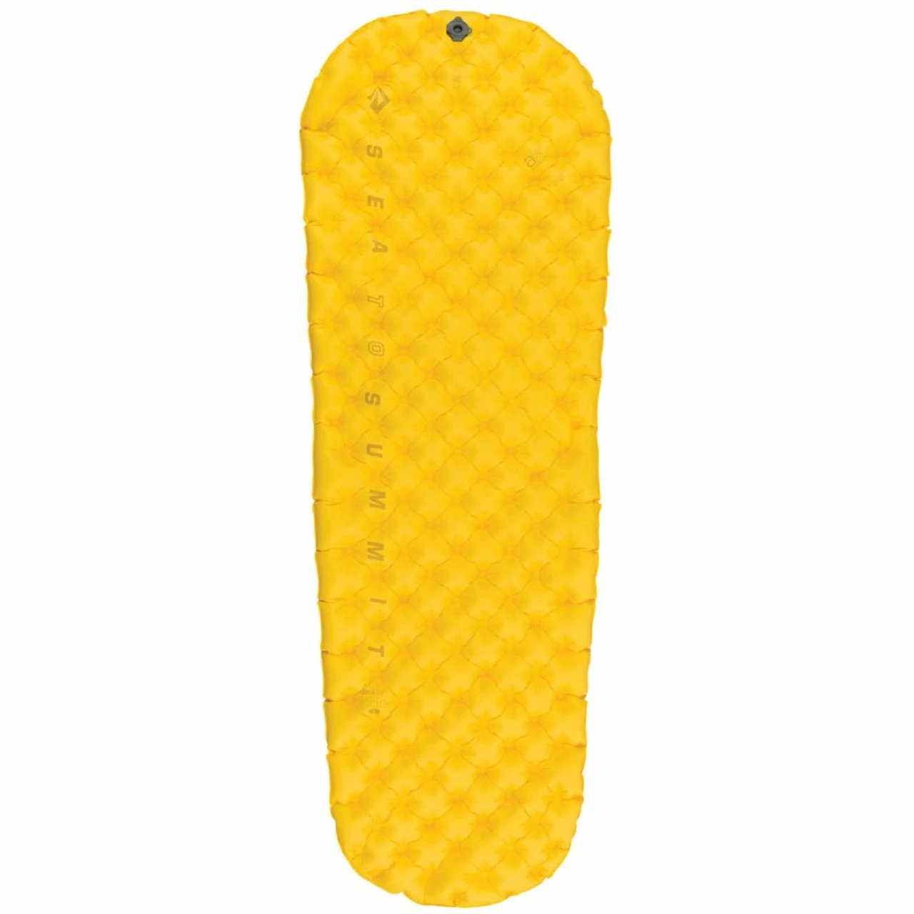 Sea To Summit Ultralight Mat 1 Sea To Summit Ultralight Mat