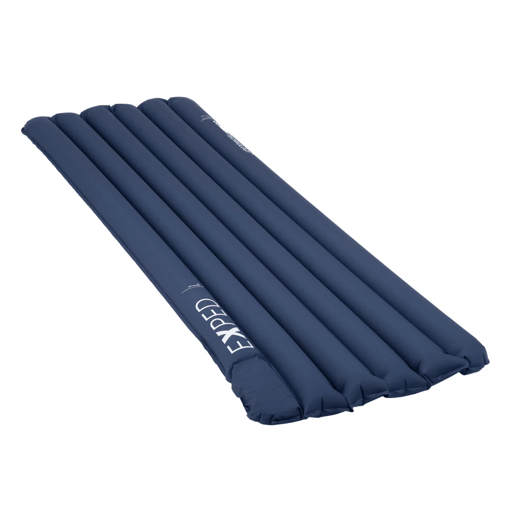 Exped Versa 4R Sleeping Mat 2 Exped Versa 4R Sleeping Mat - Image 2