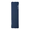 Exped Versa 4R Sleeping Mat