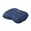 Exped Versa Pillow