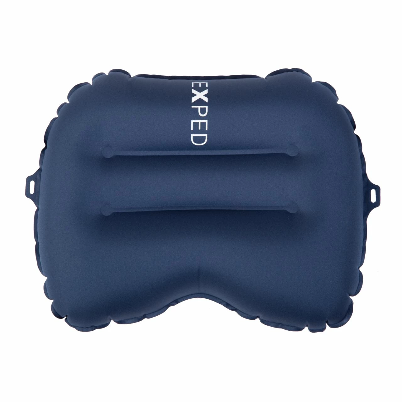 Exped Versa Pillow 2 Exped Versa Pillow - Image 2