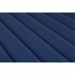 Exped Versa 4R Sleeping Mat 13 Exped Versa 4R Sleeping Mat -Camping Shop Versa navy fabric 93291.1675128779.1280.1280 52377.1675130128