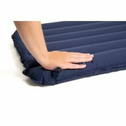 Exped Versa 4R Sleeping Mat 14 Exped Versa 4R Sleeping Mat -Camping Shop Versa pump small hand 35096.1675128779.1280.1280 90853.1675130127