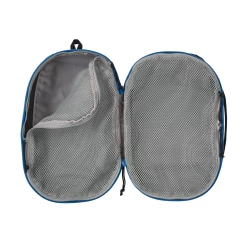 Patagonia Black Hole Cube - Medium -Camping Shop WBF19 49366 BFZT OPEN rsz 75937.1660591541