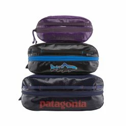 Patagonia Black Hole Cube - Medium -Camping Shop WBF20 49371 CNY GROUP rsz 93374.1673562822