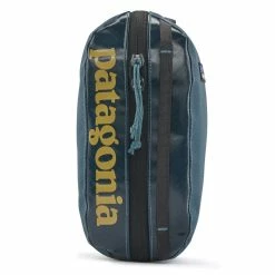 Patagonia Black Hole Cube - Small (Fall 2022) -Camping Shop WBF21 49361 ABB rsz 49915.1673567088.1280.1280 34326.1674074618