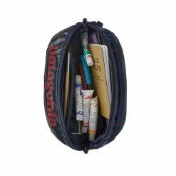 Patagonia Black Hole Cube - Small (Fall 2022) -Camping Shop WBF21 49361 CNY MERCH rsz 07143.1673567088.1280.1280 77862.1674074559