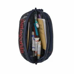 Patagonia Black Hole Cube - Small -Camping Shop WBF21 49361 CNY MERCH rsz 07143.1674074500