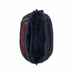 Patagonia Black Hole Cube - Small (Fall 2022) -Camping Shop WBF21 49361 CNY OPEN rsz 68498.1673567088.1280.1280 63929.1674074559