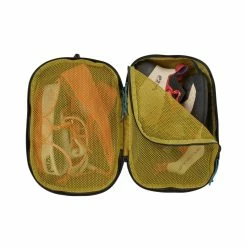 Patagonia Black Hole Cube - Large -Camping Shop WBF21 49371 ABB MERCH rsz 58604.1674075071