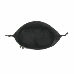 Patagonia Black Hole MLC Cube -Camping Shop WBF22 49090 BLK OPEN rsz 73832.1676340574