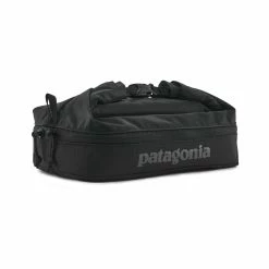 Patagonia Black Hole MLC Cube -Camping Shop WBF22 49090 BLK ROLL rsz 40959.1676340574