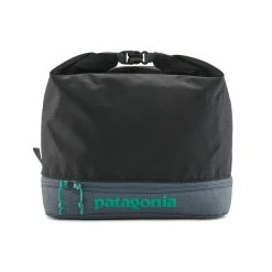 Patagonia Black Hole MLC Cube