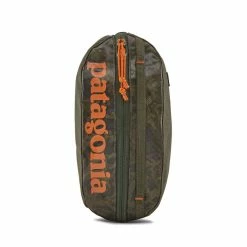 Patagonia Black Hole Cube - Small (Fall 2022) -Camping Shop WBF22 49361 LIBA rsz 92550.1658171858.1280.1280 53580.1674074149