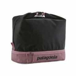 Patagonia Black Hole MLC Cube -Camping Shop WBS23 49090 EVMA ALT rsz 40733.1676340575