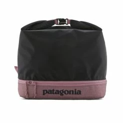 Patagonia Black Hole MLC Cube -Camping Shop WBS23 49090 EVMA rsz 09451.1676340575