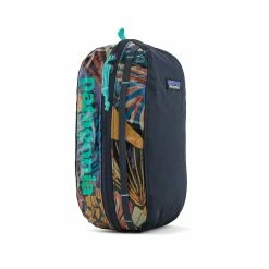 Patagonia Black Hole Cube - Medium -Camping Shop WBS23 49366 JOYP ALT rsz 69900.1673562822