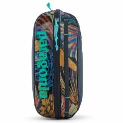 Patagonia Black Hole Cube - Medium -Camping Shop WBS23 49366 JOYP rsz 38266.1673562822