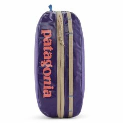 Patagonia Black Hole Cube - Medium -Camping Shop WBS23 49366 PEPL rsz 48826.1674075380