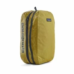 Patagonia Black Hole Cube - Large -Camping Shop WBS23 49371 SHNY ALT rsz 51209.1674075071
