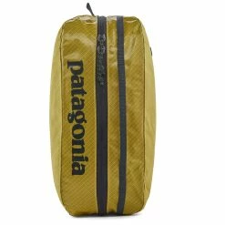 Patagonia Black Hole Cube - Large -Camping Shop WBS23 49371 SHNY rsz 30334.1674075071