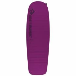 Sea To Summit Comfort Plus SI Mat - Women&#039;s