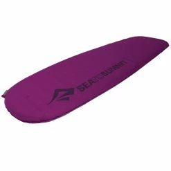 Sea To Summit Comfort Plus SI Mat - Women's 11 Sea To Summit Comfort Plus SI Mat - Women's -Camping Shop Women s comfortable self inflating camp sleeping pad rsz 46895.1646252241