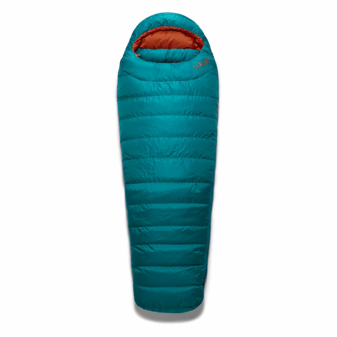 Rab Ascent 500 - Women's 1 Rab Ascent 500 - Women's